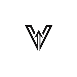 Flagship Vector Fund logo